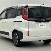 toyota sienta 2023 -TOYOTA--Sienta 6AA-MXPL10G--MXPL10-1007485---TOYOTA--Sienta 6AA-MXPL10G--MXPL10-1007485- image 15