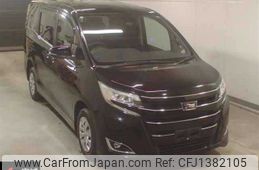toyota noah 2018 -TOYOTA--Noah ZRR85G-0108508---TOYOTA--Noah ZRR85G-0108508-