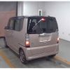 honda n-box 2014 quick_quick_DBA-JF1_JF1-1466859 image 2