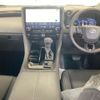 toyota alphard 2024 -TOYOTA 【山口 301ね7915】--Alphard AGH40W-4017366---TOYOTA 【山口 301ね7915】--Alphard AGH40W-4017366- image 5