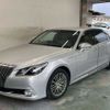 toyota crown-majesta 2014 -TOYOTA--Crown Majesta GWS214--6004768---TOYOTA--Crown Majesta GWS214--6004768- image 1