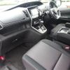 nissan serena 2018 -NISSAN--Serena DAA-GFC27--GFC27-091719---NISSAN--Serena DAA-GFC27--GFC27-091719- image 6