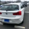 bmw 1-series 2018 CFJ1681599 image 3