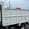 isuzu elf-truck 2013 -ISUZU--Elf TDG-NKS85AD--NKS85-7003995---ISUZU--Elf TDG-NKS85AD--NKS85-7003995- image 7