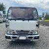 isuzu elf-truck 2015 GOO_NET_EXCHANGE_0404019A30241029W001 image 8