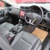 nissan x-trail 2022 -NISSAN--X-Trail 5BA-NT32--NT32-615444---NISSAN--X-Trail 5BA-NT32--NT32-615444- image 6