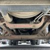 isuzu giga 2004 CFJ1866037 image 11