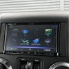 chrysler jeep-wrangler 2018 -CHRYSLER--Jeep Wrangler ABA-JK36LR--1C4HJWKG6JL876651---CHRYSLER--Jeep Wrangler ABA-JK36LR--1C4HJWKG6JL876651- image 4