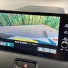 honda vezel 2022 CFJ1593791 image 4