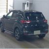 daihatsu rocky 2022 CFJ1741416 image 5