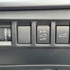subaru levorg-layback 2024 CFJ1784982 image 9