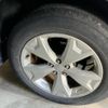 subaru forester 2013 -SUBARU--Forester DBA-SJ5--SJ5-022036---SUBARU--Forester DBA-SJ5--SJ5-022036- image 6