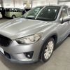 mazda cx-5 2012 AF-KE2AW-110105 image 1