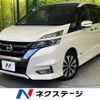 nissan serena 2018 -NISSAN--Serena DAA-GFC27--GFC27-075387---NISSAN--Serena DAA-GFC27--GFC27-075387- image 1