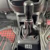 suzuki alto-works 2019 CFJ1754629 image 24