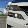 toyota vellfire 2012 -TOYOTA--Vellfire DAA-ATH20W--ATH20-8008738---TOYOTA--Vellfire DAA-ATH20W--ATH20-8008738- image 30