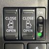 toyota tank 2019 -TOYOTA--Tank DBA-M900A--M900A-0363728---TOYOTA--Tank DBA-M900A--M900A-0363728- image 2