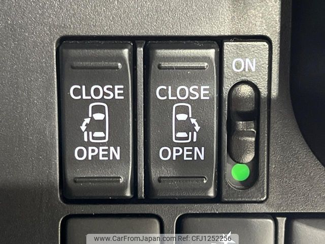 toyota tank 2019 -TOYOTA--Tank DBA-M900A--M900A-0363728---TOYOTA--Tank DBA-M900A--M900A-0363728- image 2