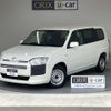 toyota probox-van 2018 -TOYOTA--Probox Van DBE-NSP160V--NSP160-0039871---TOYOTA--Probox Van DBE-NSP160V--NSP160-0039871- image 1