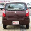 suzuki alto 2011 -SUZUKI--Alto DBA-HA25S--HA25S-806966---SUZUKI--Alto DBA-HA25S--HA25S-806966- image 19