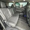 toyota alphard 2017 -TOYOTA--Alphard DBA-AGH30W--AGH30-0132135---TOYOTA--Alphard DBA-AGH30W--AGH30-0132135- image 6