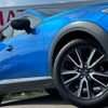 mazda cx-3 2015 quick_quick_DK5AW_DK5AW-101677 image 11