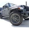 jeep gladiator 2022 CFJ1498400 image 37