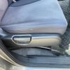 honda freed 2009 CFJ1627082 image 6