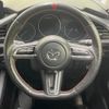 mazda mazda3 2022 -MAZDA--MAZDA3 5BA-BPFP--BPFP-201766---MAZDA--MAZDA3 5BA-BPFP--BPFP-201766- image 12