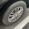 toyota harrier 2009 -TOYOTA--Harrier CBA-ACU30W--ACU30-0101662---TOYOTA--Harrier CBA-ACU30W--ACU30-0101662- image 7