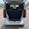 honda n-box 2024 quick_quick_6BA-JF5_JF5-1053470 image 13