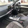 audi q5 2019 -AUDI--Audi Q5 DBA-FYDAXS--WAUZZZFY1K2007946---AUDI--Audi Q5 DBA-FYDAXS--WAUZZZFY1K2007946- image 12