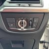 bmw x4 2021 CFJ1771256 image 12