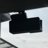 volvo xc90 2018 CFJ1585932 image 19
