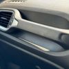 jeep renegade 2019 CFJ1591468 image 35