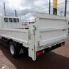 mitsubishi-fuso canter 2017 -MITSUBISHI--Canter TPG-FGA20--FGA20-550151---MITSUBISHI--Canter TPG-FGA20--FGA20-550151- image 4