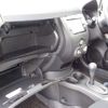 nissan note 2017 -NISSAN 【野田 500】--Note DBA-E12--E12-548452---NISSAN 【野田 500】--Note DBA-E12--E12-548452- image 14