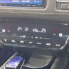 honda vezel 2016 -HONDA--VEZEL DAA-RU3--RU3-1218528---HONDA--VEZEL DAA-RU3--RU3-1218528- image 5