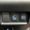 toyota c-hr 2018 quick_quick_DAA-ZYX10_ZYX10-2157228 image 16