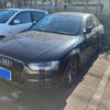 audi a4 2015 -AUDI--Audi A4 DBA-8KCDN--WAUZZZ8K1FA012858---AUDI--Audi A4 DBA-8KCDN--WAUZZZ8K1FA012858- image 2