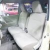 suzuki alto-lapin 2021 CFJ1472704 image 23