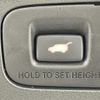 honda cr-v 2021 -HONDA--CR-V 6BA-RW1--RW1-1200163---HONDA--CR-V 6BA-RW1--RW1-1200163- image 9