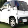 toyota c-pod 2022 quick_quick_ZAZ-RMV12_RMV12-1001132 image 2