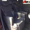 toyota alphard 2024 -TOYOTA 【伊勢志摩 310ﾔ1101】--Alphard AGH40W-4002243---TOYOTA 【伊勢志摩 310ﾔ1101】--Alphard AGH40W-4002243- image 6