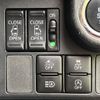 toyota roomy 2019 -TOYOTA--Roomy DBA-M900A--M900A-0368991---TOYOTA--Roomy DBA-M900A--M900A-0368991- image 6