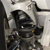 suzuki jimny 2024 CFJ1618030 image 20