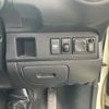 nissan note 2010 CFJ1818267 image 15