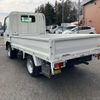 toyota toyoace 2014 -TOYOTA--Toyoace ABF-TRY220--TRY220-0112535---TOYOTA--Toyoace ABF-TRY220--TRY220-0112535- image 26
