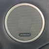 land-rover range-rover-evoque 2017 CFJ1798592 image 5