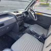 daihatsu hijet-truck 1999 CFJ1512419 image 15